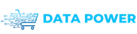 Data Power